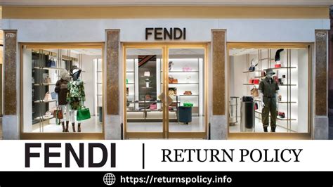 fendi help|fendi returns.